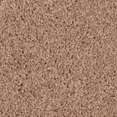 SmartStrand|Natural Purpose