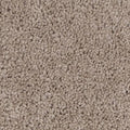 SmartStrand|Natural Purpose