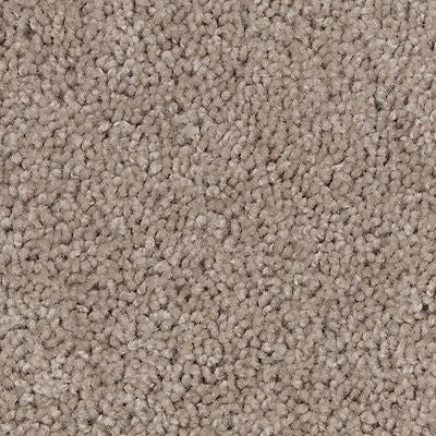 SmartStrand|Natural Purpose
