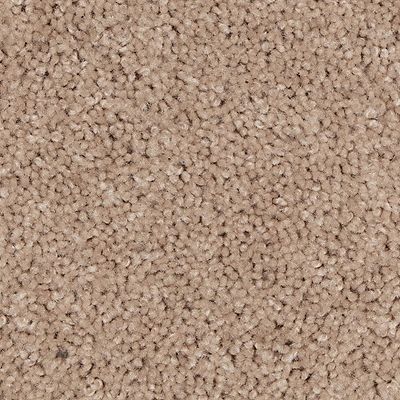 SmartStrand|Natural Purpose