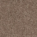 SmartStrand|Natural Purpose