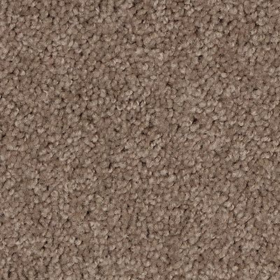 SmartStrand|Natural Purpose  Add to Favorites