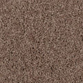 SmartStrand|Natural Purpose