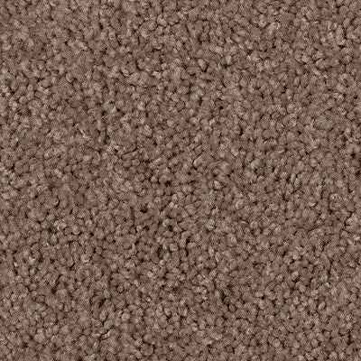 SmartStrand|Natural Purpose