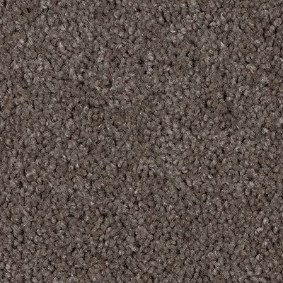 SmartStrand|Natural Purpose  Add to Favorites