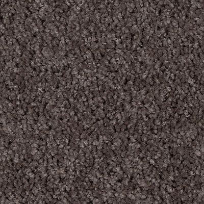 SmartStrand|Natural Purpose