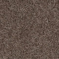 SmartStrand|Natural Purpose