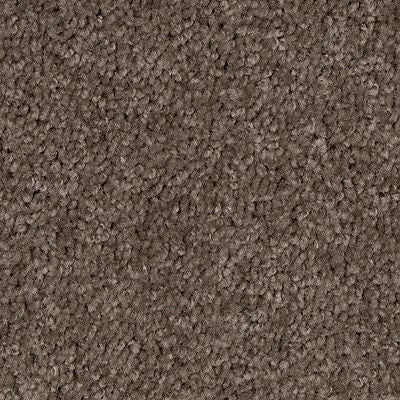 SmartStrand|Natural Purpose