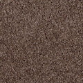 SmartStrand|Natural Purpose