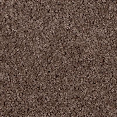 SmartStrand|Natural Purpose