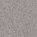 SmartStrand|Natural Purpose