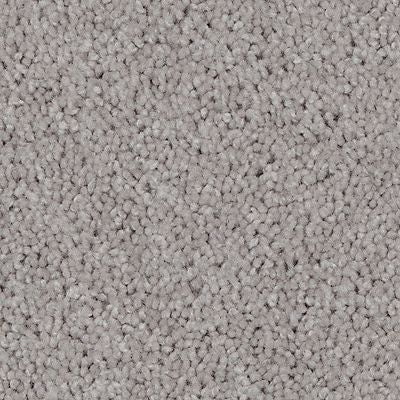 SmartStrand|Natural Purpose  Add to Favorites