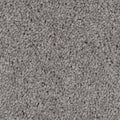 SmartStrand|Natural Purpose