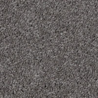 SmartStrand|Natural Purpose  Add to Favorites