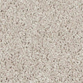 SmartStrand|Classic Voice