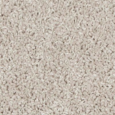 SmartStrand|Classic Voice  Add to Favorites