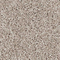SmartStrand|Classic Voice  Add to Favorites