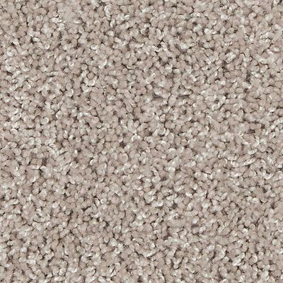 SmartStrand|Classic Voice  Add to Favorites