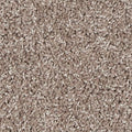 SmartStrand|Classic Voice  Add to Favorites