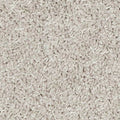 SmartStrand|Classic Voice