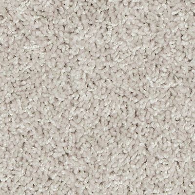 SmartStrand|Classic Voice  Add to Favorites