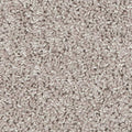 SmartStrand|Classic Voice