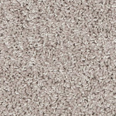 SmartStrand|Classic Voice  Add to Favorites