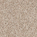 SmartStrand|Classic Voice  Add to Favorites