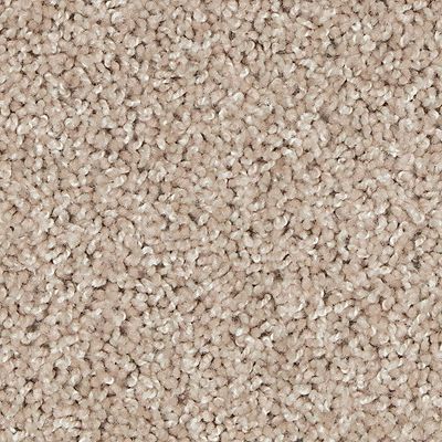 SmartStrand|Classic Voice  Add to Favorites