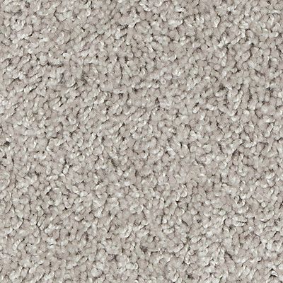 SmartStrand|Classic Voice  Add to Favorites