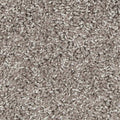 SmartStrand|Classic Voice