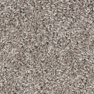 SmartStrand|Classic Voice  Add to Favorites