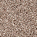 SmartStrand|Classic Voice  Add to Favorites