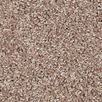 SmartStrand|Classic Voice  Add to Favorites