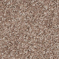 SmartStrand|Classic Voice  Add to Favorites