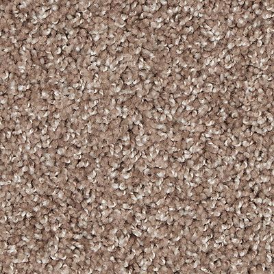 SmartStrand|Classic Voice  Add to Favorites