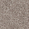 SmartStrand|Classic Voice  Add to Favorites