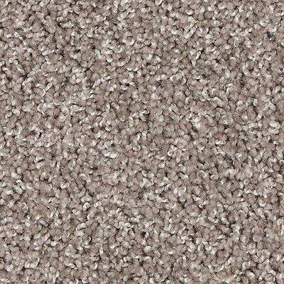 SmartStrand|Classic Voice  Add to Favorites