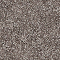 SmartStrand|Classic Voice  Add to Favorites