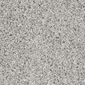 SmartStrand|Classic Voice
