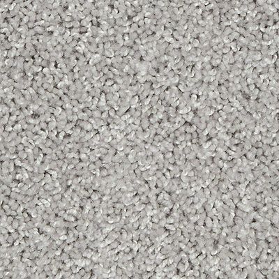 SmartStrand|Classic Voice  Add to Favorites