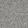 SmartStrand|Classic Voice