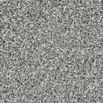 SmartStrand|Classic Voice  Add to Favorites