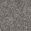 SmartStrand|Classic Voice
