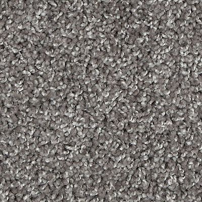 SmartStrand|Classic Voice  Add to Favorites
