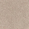 Living Quarters II SLC97 - 12 ft Broadloom