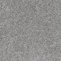 Living Quarters II SLC97 - 12 ft Broadloom