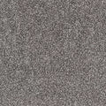 Living Quarters II SLC97 - 12 ft Broadloom