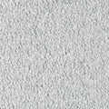 SmartStrand Silk|Natural Splendor I  Add to Favorites