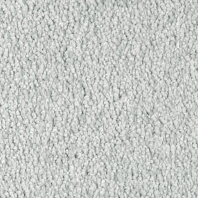 SmartStrand Silk|Natural Splendor I  Add to Favorites